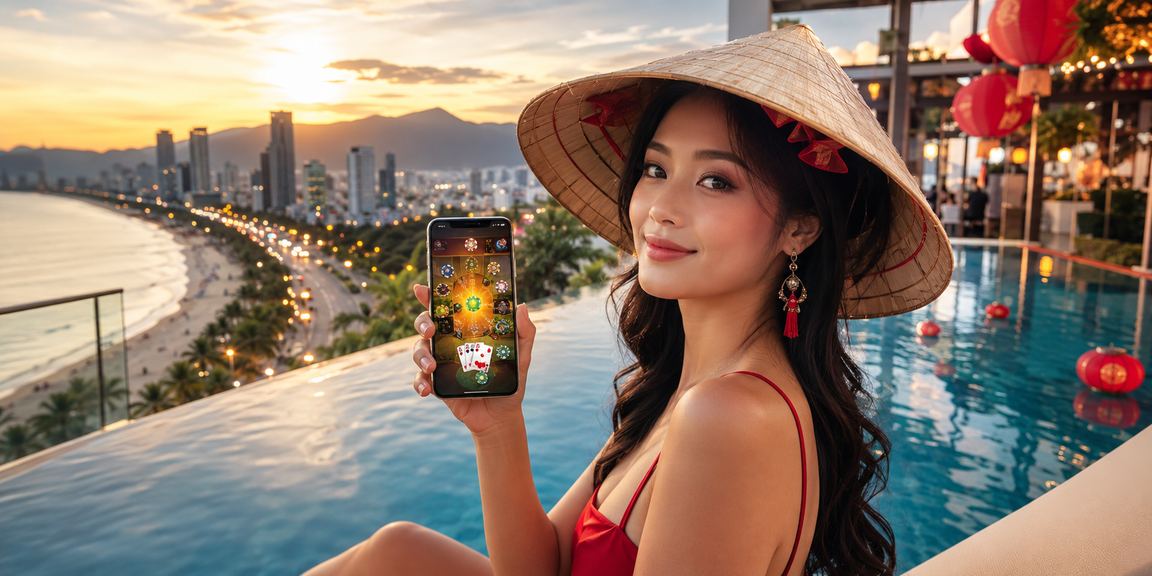 v85868 com